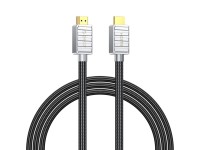 Orico H4CY HDMI 2.0 4K HDMI Cable 3m - Black