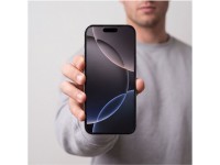 Tech-Protect Easy Set+ Paquete de 2 protectores de pantalla de vidrio templado para la pantalla y vi Tech-Protect Easy Set+ Paquete de 2 protectores de pantalla de vidrio templado para la pantalla y vi