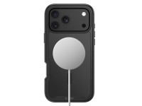 Funda Tech-Protect Defense MagSafe para iPhone 17 Pro Max / 18 Pro Max - Negro mate Funda Tech-Protect Defense MagSafe para iPhone 17 Pro Max / 18 Pro Max - Negro mate
