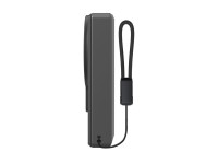 Batería externa TECH-PROTECT PB40 LIFEMAG MAGSAFE de 10000 mAh y 25 W con carga inalámbrica QI2.2, c Batería externa TECH-PROTECT PB40 LIFEMAG MAGSAFE de 10000 mAh y 25 W con carga inalámbrica QI2.2, c