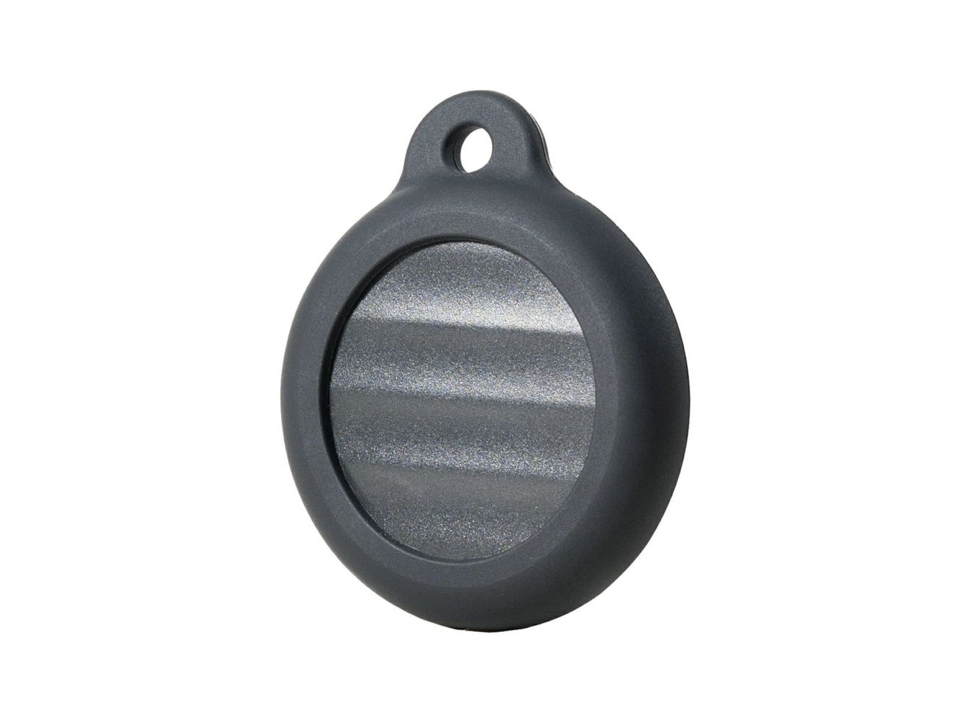 Rockbros RT1W Apple Find My Bluetooth Locator - Black