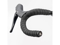Rockbros YG-HILRO1 ROAD TO SKY cable bike lock, hidden in the handlebar - black Rockbros YG-HILRO1 ROAD TO SKY cable bike lock, hidden in the handlebar - black