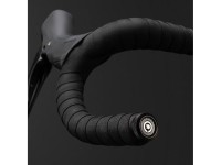 Rockbros YG-HILRO1 ROAD TO SKY cable bike lock, hidden in the handlebar - black Rockbros YG-HILRO1 ROAD TO SKY cable bike lock, hidden in the handlebar - black