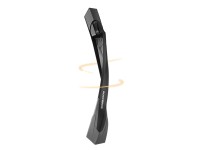 Conjunto de guarda-lamas de bicicleta Rockbros DNB-890 - preto Conjunto de guarda-lamas de bicicleta Rockbros DNB-890 - preto
