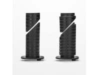 Conjunto de guarda-lamas de bicicleta Rockbros DNB-890 - preto Conjunto de guarda-lamas de bicicleta Rockbros DNB-890 - preto