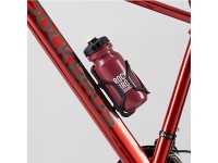 Rockbros 600 ml Bike Bottle - Red Rockbros 600 ml Bike Bottle - Red