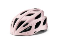 Capacete de ciclismo Rockbros com viseira, óculos de proteção UV removíveis, viseira removível, unis Capacete de ciclismo Rockbros com viseira, óculos de proteção UV removíveis, viseira removível, unis
