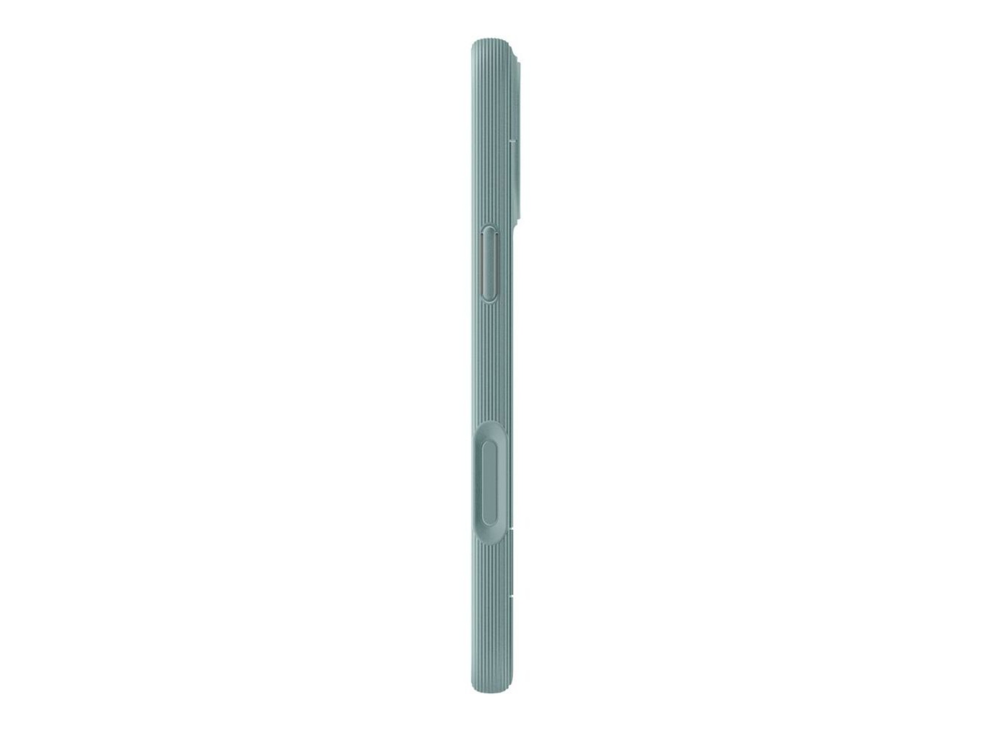 Funda Spigen Parallax