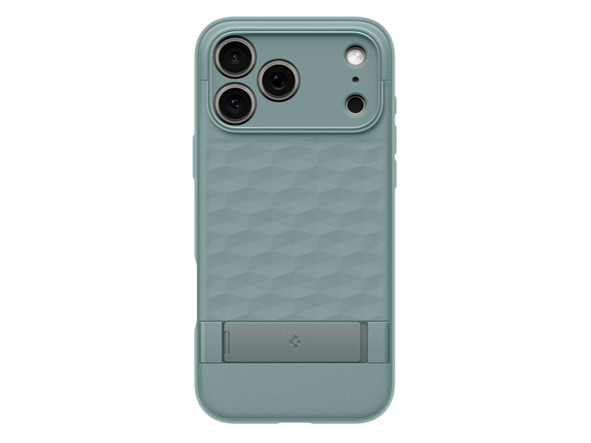 Funda Spigen Parallax