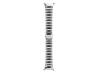 Spigen Modern Fit Band Bracelet for Samsung Galaxy Watch Ultra 47mm - Silver Spigen Modern Fit Band Bracelet for Samsung Galaxy Watch Ultra 47mm - Silver