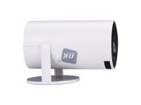 Proyector lcd nk-tv340031, 720p, 4k, android y altavoz Proyector lcd nk-tv340031, 720p, 4k, android y altavoz
