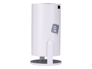 Nk-tv340031 lcd projector, 720p, 4 k, android and speaker Nk-tv340031 lcd projector, 720p, 4 k, android and speaker