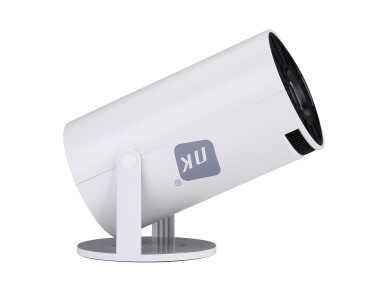 Nk-tv340031 lcd projector, 720p, 4 k, android and speaker Nk-tv340031 lcd projector, 720p, 4 k, android and speaker