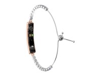 Colmi M06 Smartband (rose gold)