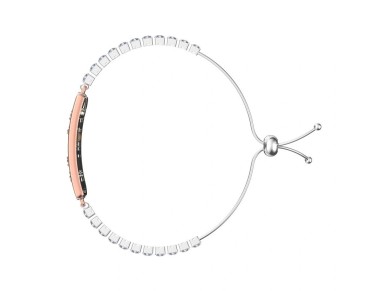 Colmi M06 Smartband (rose gold) Colmi M06 Smartband (rose gold)