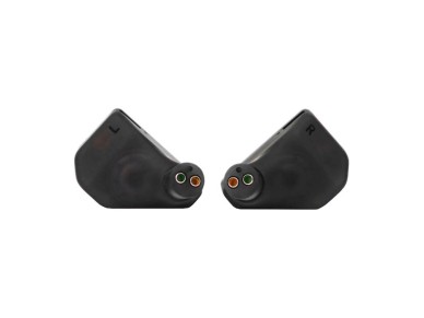 TRUTHEAR Hexa Wired In-Ear Headphones (Black) TRUTHEAR Hexa Wired In-Ear Headphones (Black)