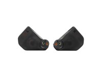 Auriculares intrauditivos con cable TRUTHEAR Hexa (negros) Auriculares intrauditivos con cable TRUTHEAR Hexa (negros)