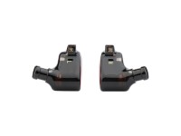 Auriculares intrauditivos con cable TRUTHEAR Zero (rojos) Auriculares intrauditivos con cable TRUTHEAR Zero (rojos)