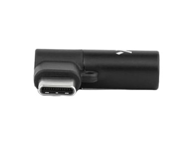TRUTHEAR KEYX DAC TRUTHEAR KEYX DAC