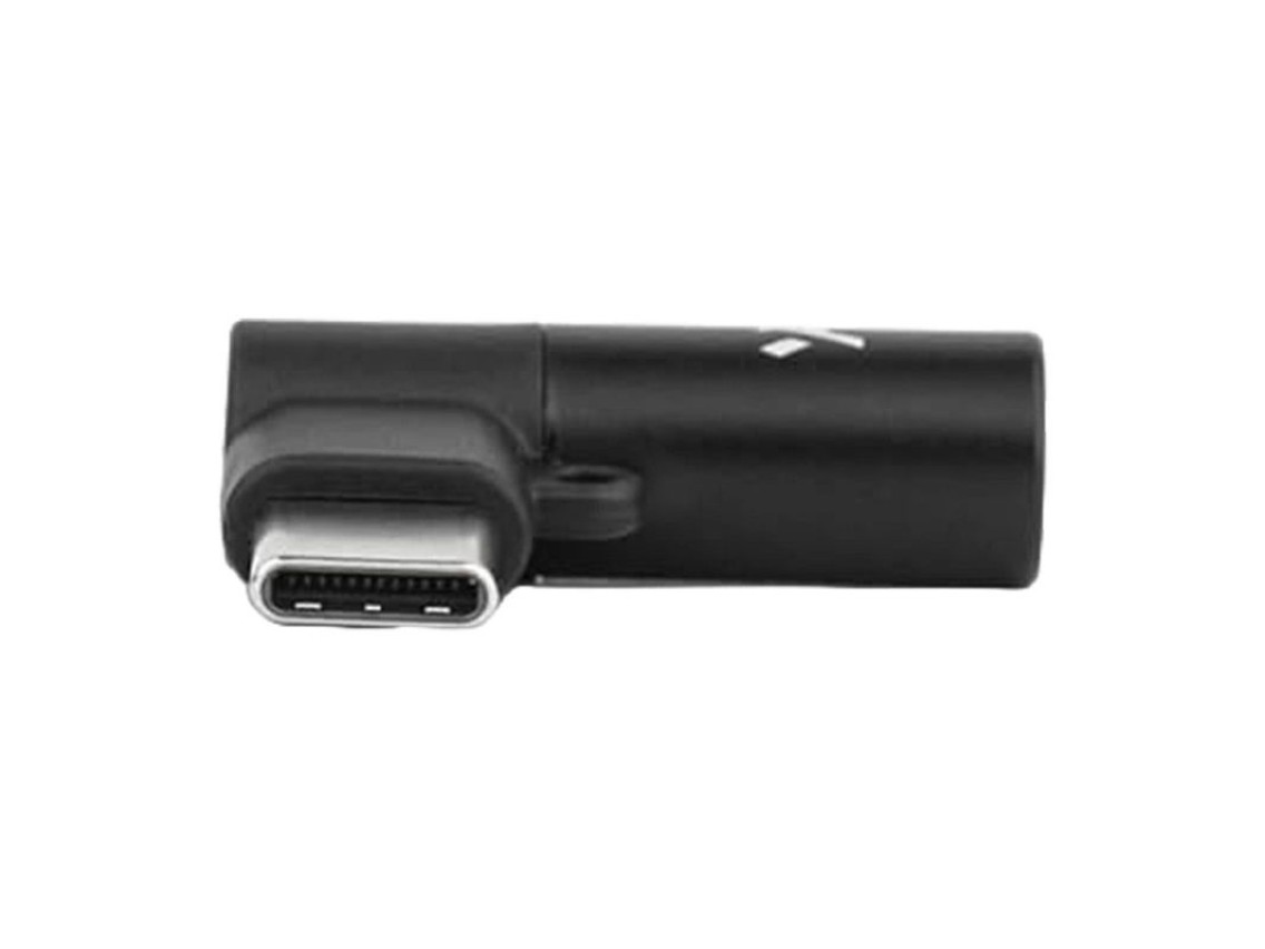 DAC TRUTHEAR KEYX