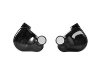 TRUTHEAR Zero Wired In-Ear Headphones (Blue) TRUTHEAR Zero Wired In-Ear Headphones (Blue)