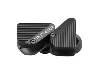 Auriculares con cable TRUTHEAR Pure (negros) Auriculares con cable TRUTHEAR Pure (negros)