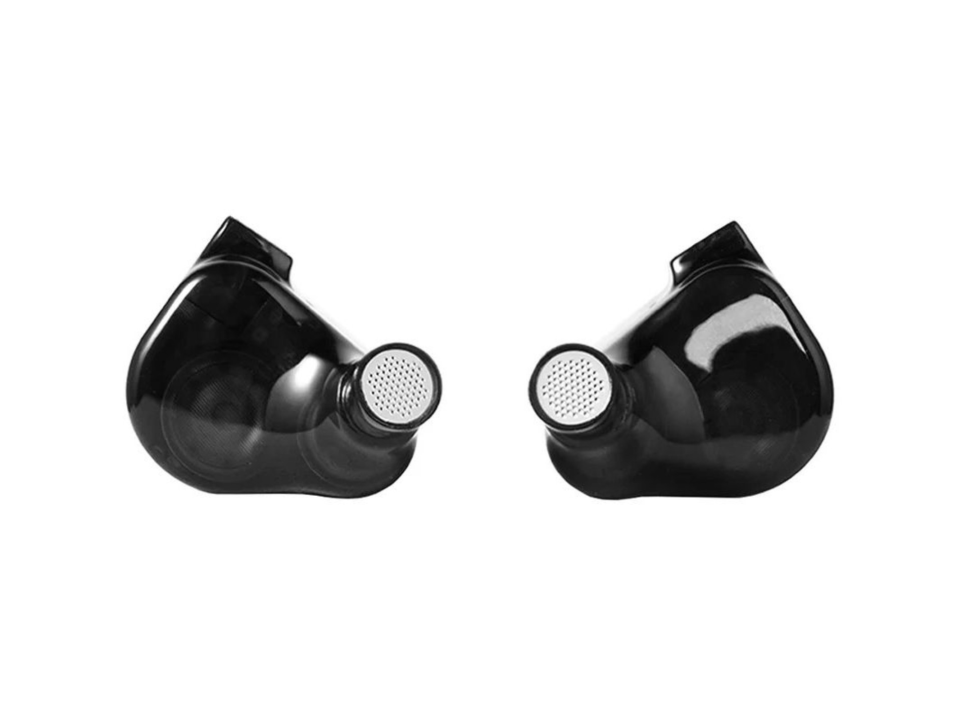 TRUTHEAR Zero Wired In-Ear Headphones (Blue)