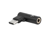DAC TRUTHEAR KEYX DAC TRUTHEAR KEYX