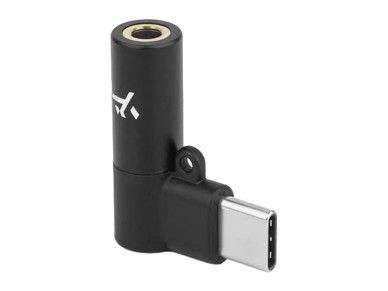 TRUTHEAR KEYX DAC TRUTHEAR KEYX DAC