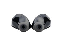 Fones de ouvido intra-auriculares com fio TRUTHEAR Nova (azul) Fones de ouvido intra-auriculares com fio TRUTHEAR Nova (azul)