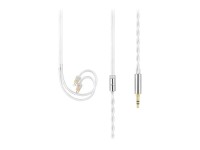 Auriculares con cable TRUTHEAR Pure (negros) Auriculares con cable TRUTHEAR Pure (negros)