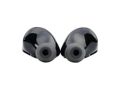 TRUTHEAR Nova Wired In-Ear Headphones (Blue) TRUTHEAR Nova Wired In-Ear Headphones (Blue)