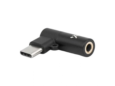 TRUTHEAR KEYX DAC TRUTHEAR KEYX DAC