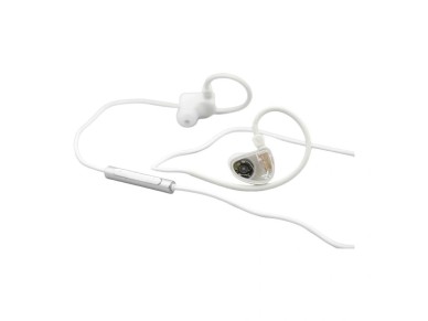 TRUTHEAR Gate Wired Headphones with Microphone (White) TRUTHEAR Gate Wired Headphones with Microphone (White)