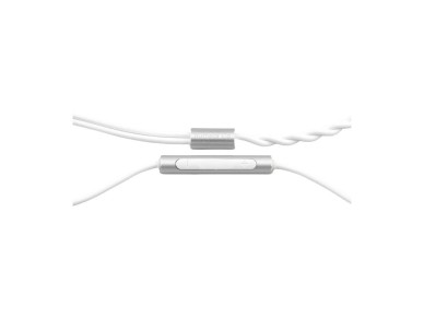 TRUTHEAR Gate Wired Headphones with Microphone (White) TRUTHEAR Gate Wired Headphones with Microphone (White)