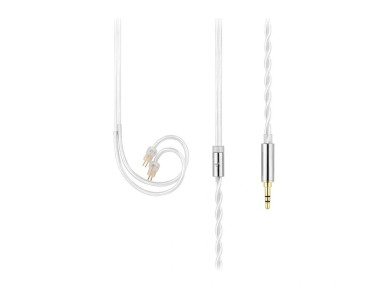 TRUTHEAR Pure Wired Headphones (Black) TRUTHEAR Pure Wired Headphones (Black)