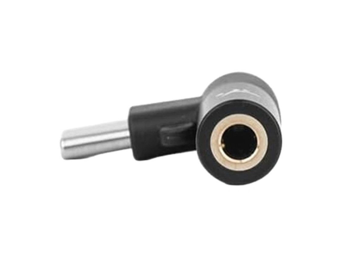 DAC TRUTHEAR KEYX