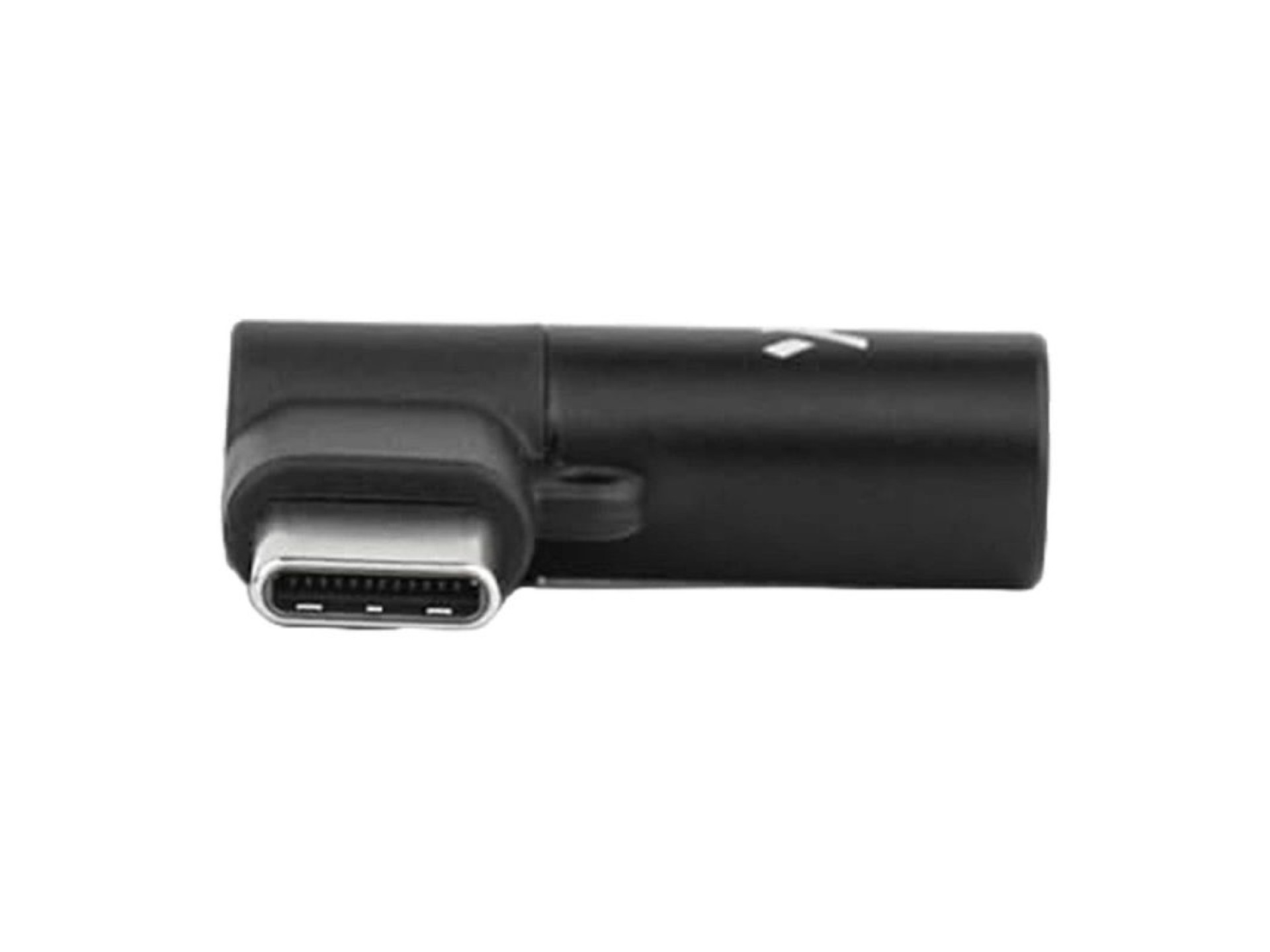 DAC TRUTHEAR KEYX