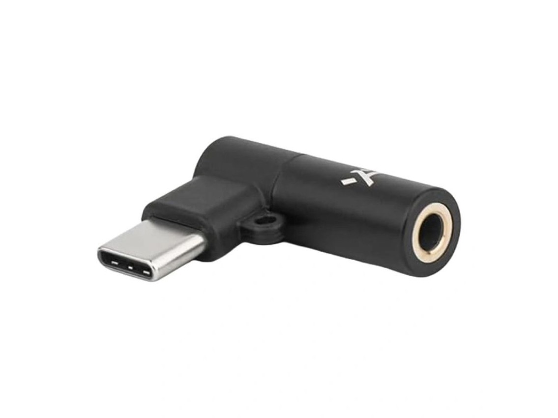 DAC TRUTHEAR KEYX
