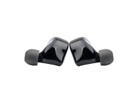 Fones de ouvido intra-auriculares com fio TRUTHEAR Nova (azul) Fones de ouvido intra-auriculares com fio TRUTHEAR Nova (azul)