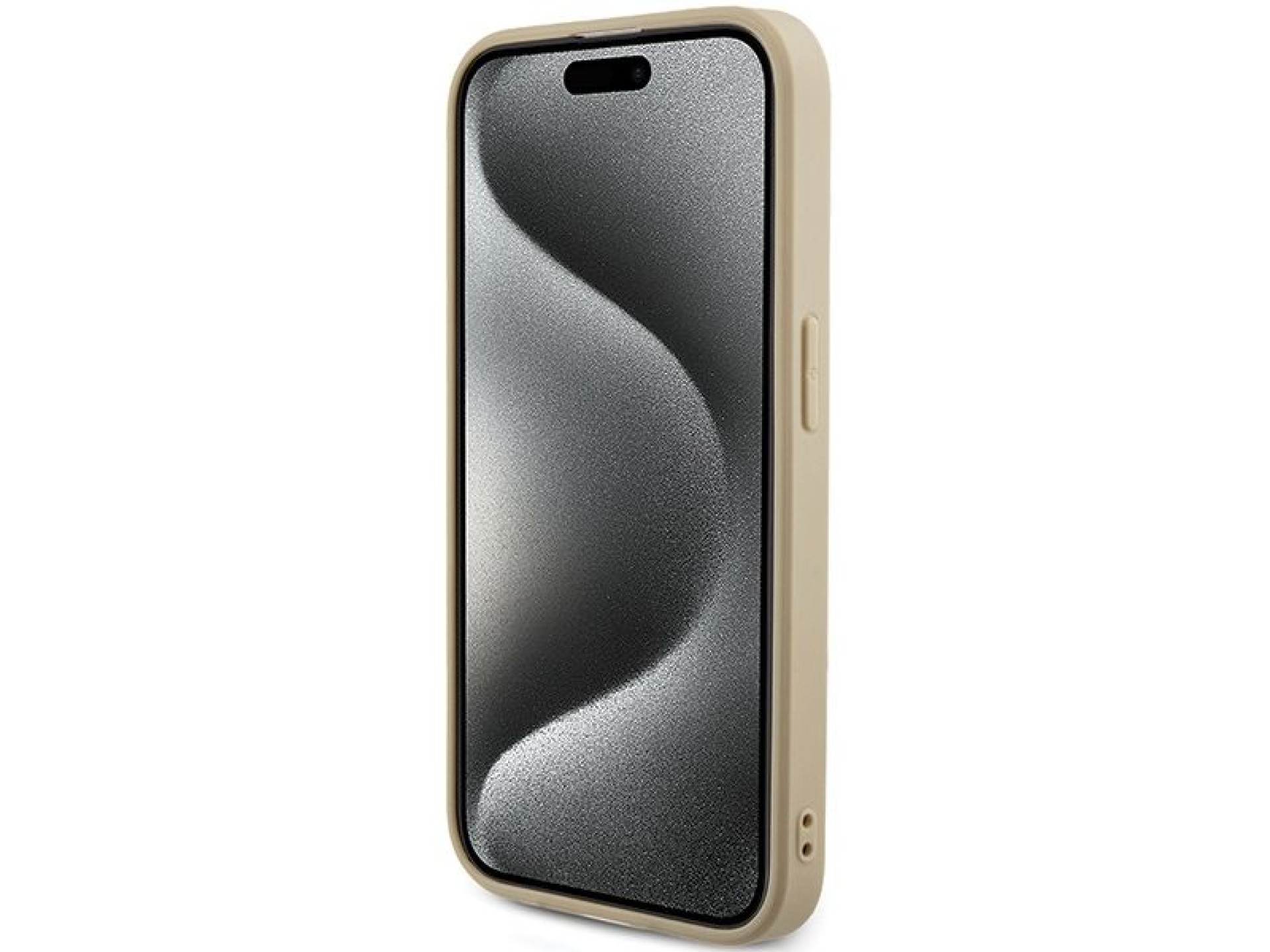 Guess GUHCP15XPSAIRSD iPhone 15 Pro Max 6.7