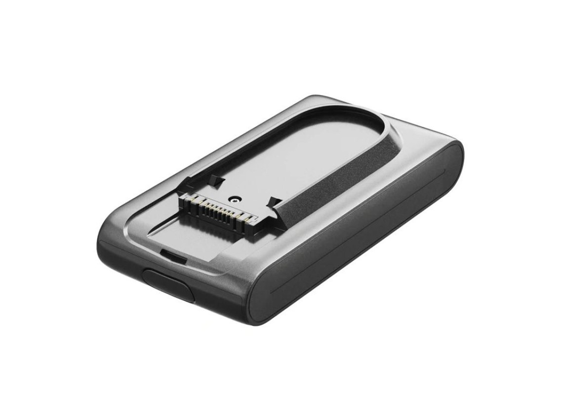 Kit de baterias DREAME para a estação Z30/40/50