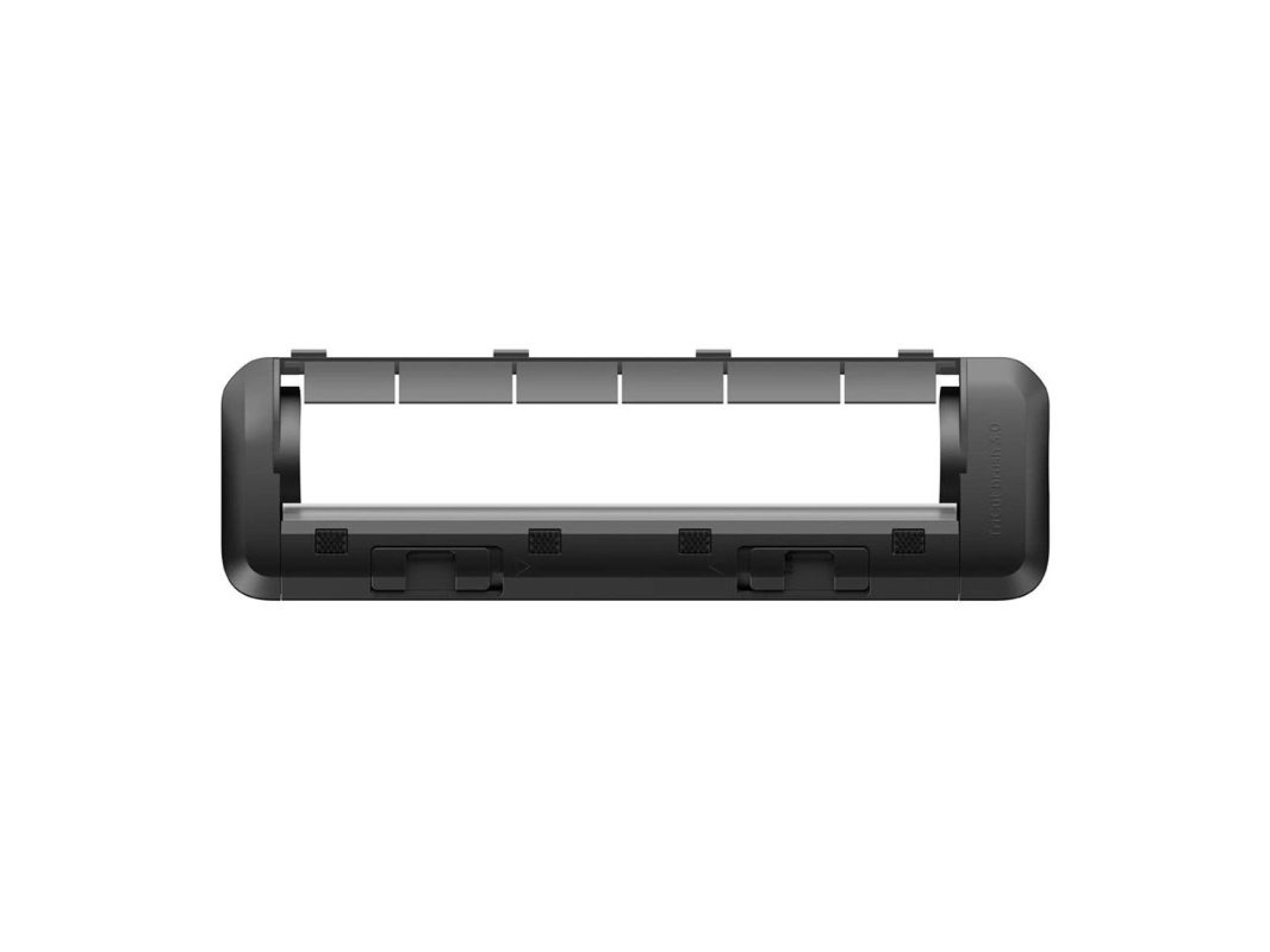 Protector del cepillo principal para la aspiradora robot DREAME (L40 Ultra AE/L10s Ultra Gen3)