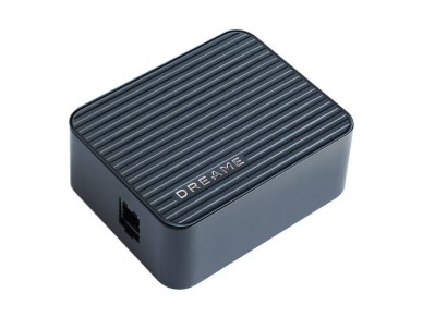 Link Module for Dreame A1, A1 Pro, A2 Mowing Robot Link Module for Dreame A1, A1 Pro, A2 Mowing Robot