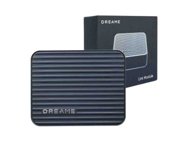 Link Module for Dreame A1, A1 Pro, A2 Mowing Robot Link Module for Dreame A1, A1 Pro, A2 Mowing Robot