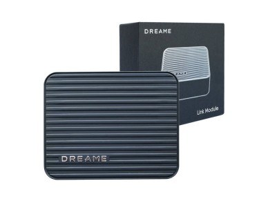 Link Module for Dreame A1, A1 Pro, A2 Mowing Robot Link Module for Dreame A1, A1 Pro, A2 Mowing Robot