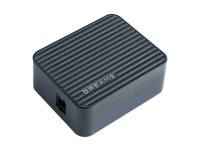 Módulo de enlace para el robot cortacésped Dreame A1, A1 Pro y A2. Módulo de enlace para el robot cortacésped Dreame A1, A1 Pro y A2.