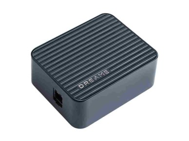 Link Module for Dreame A1, A1 Pro, A2 Mowing Robot Link Module for Dreame A1, A1 Pro, A2 Mowing Robot