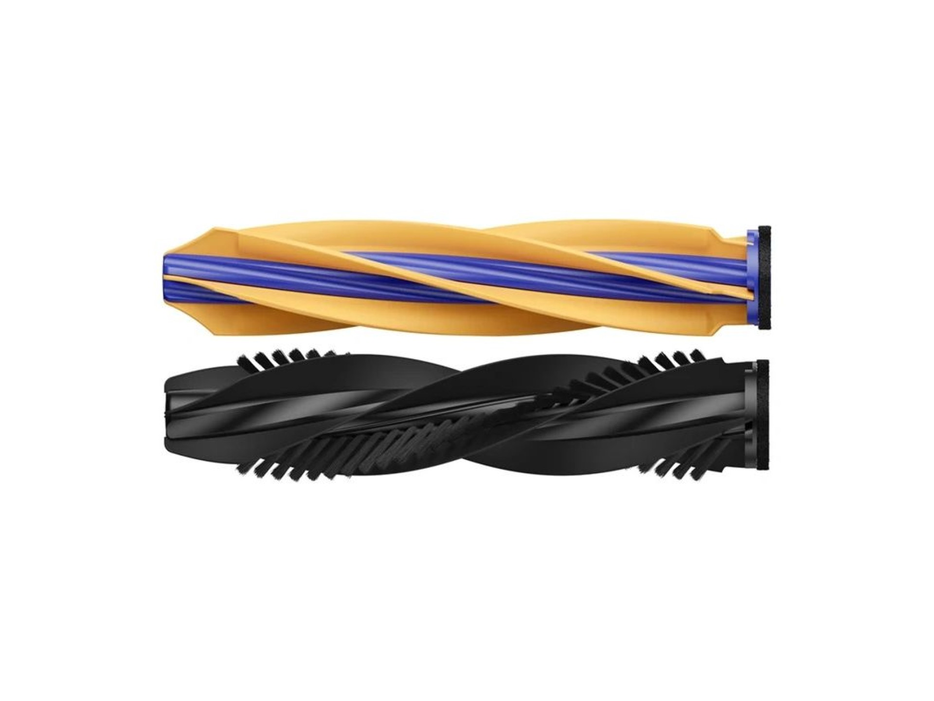 Cepillo principal para la aspiradora robot DREAME, compatible con L60 Ultra/X60 Ultra/X60 Ultra Comp