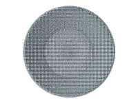 Side mopping pads for MOVA Z50 Ultra vacuum cleaner [2 pieces].